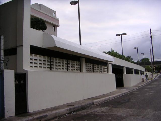 Proyecto Centro de Distribución STM