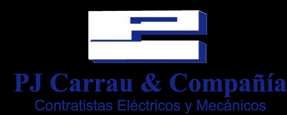Proyecto Las Terrazas