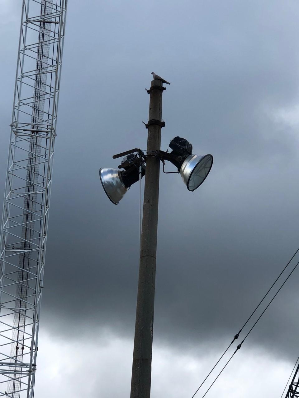 Proyecto Puerto de Puerto Plata