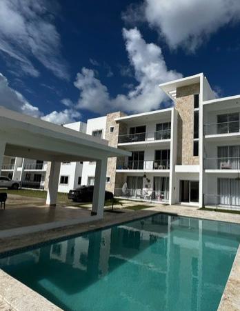 Residencial Emy II