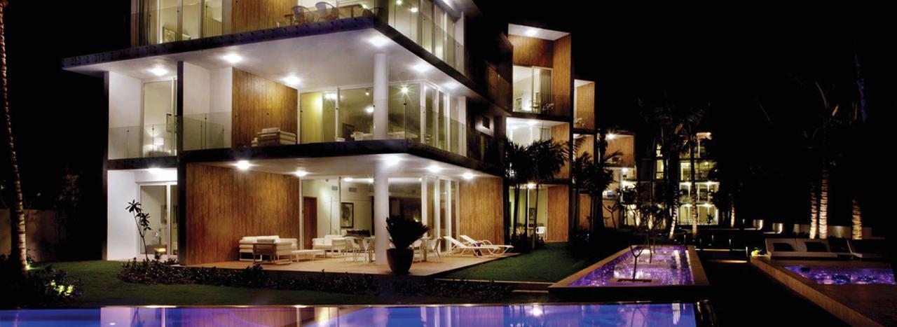 Proyecto Ultravioleta